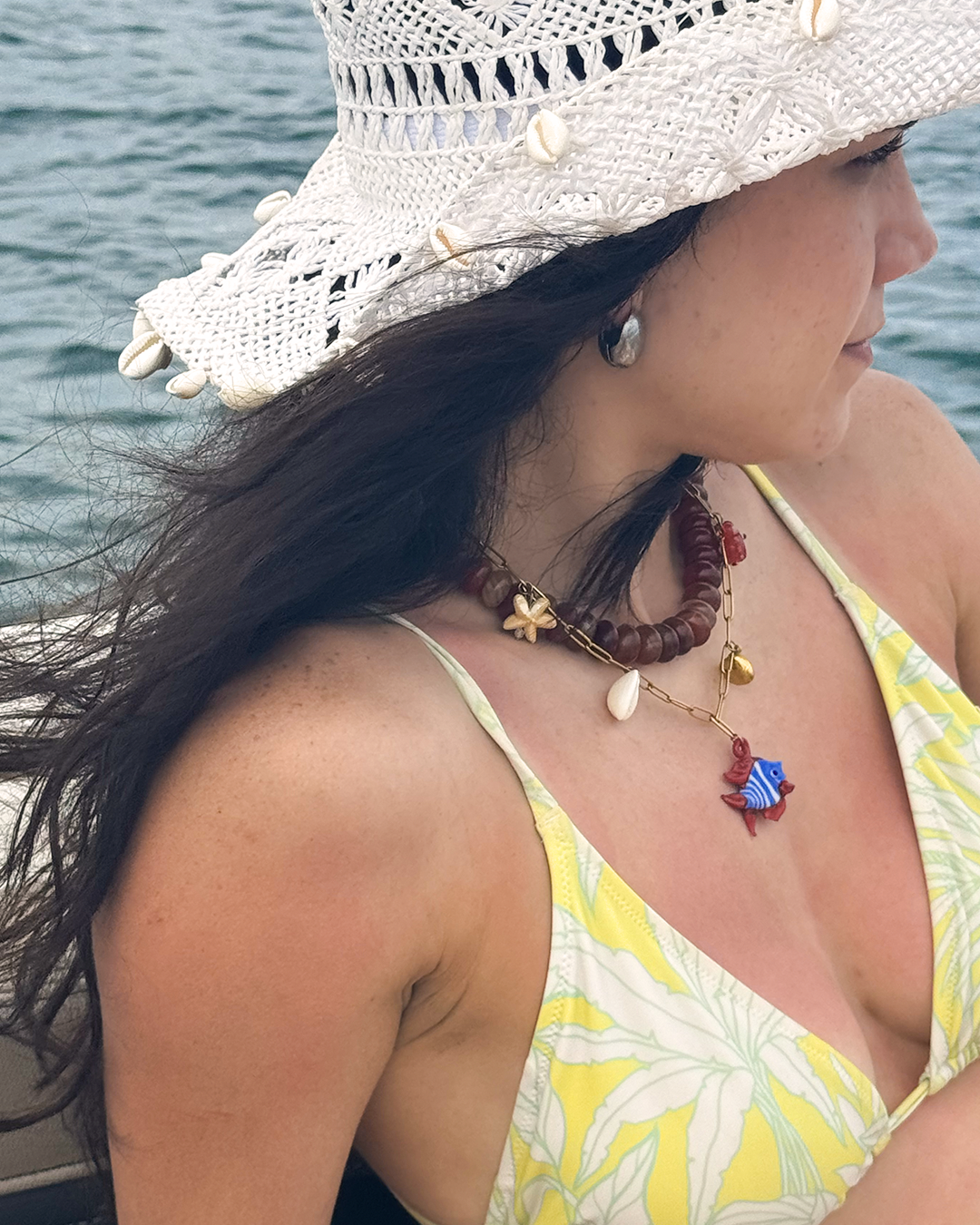 Joyería