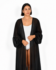 Itacaré 018