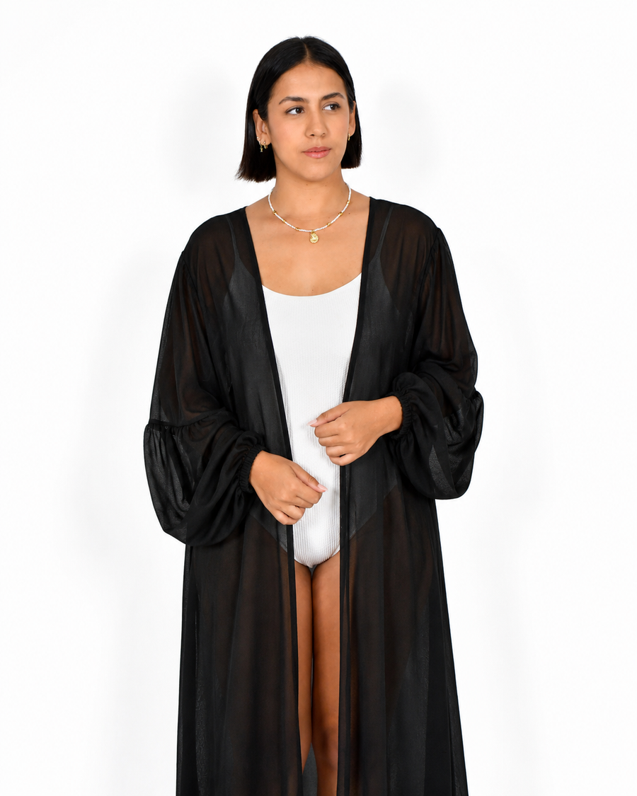 Itacaré 018