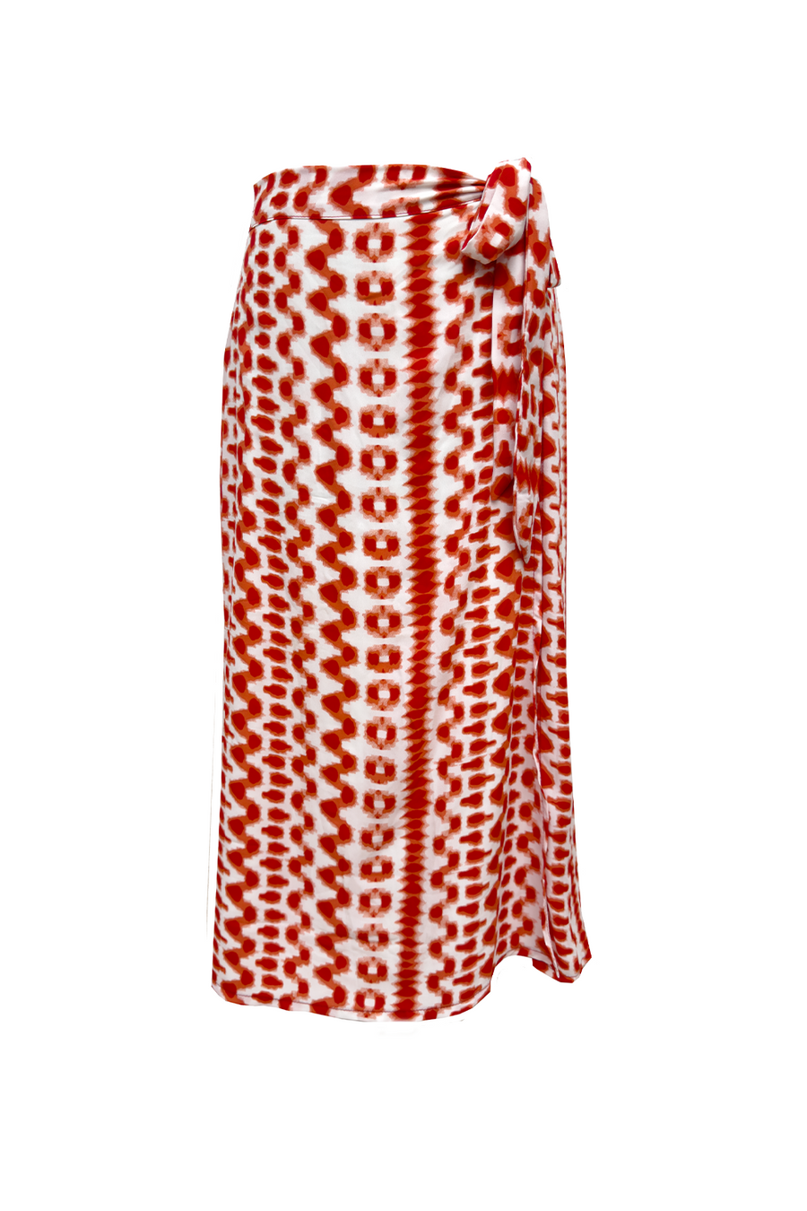 Zanté 034