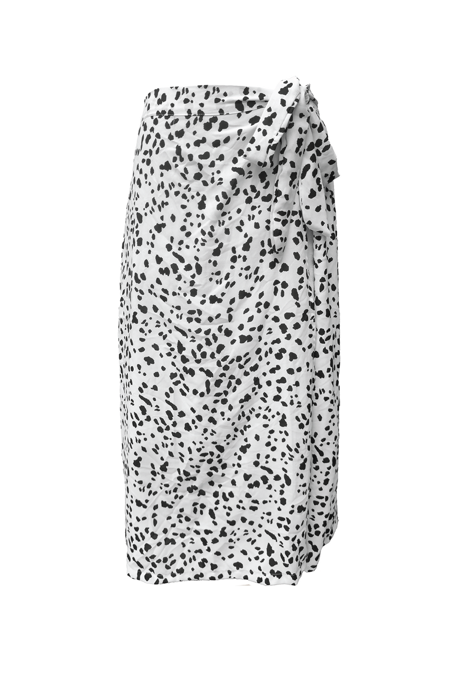 Zanté 045