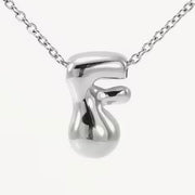 AMJ - INICIAL