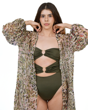 Itacaré 006