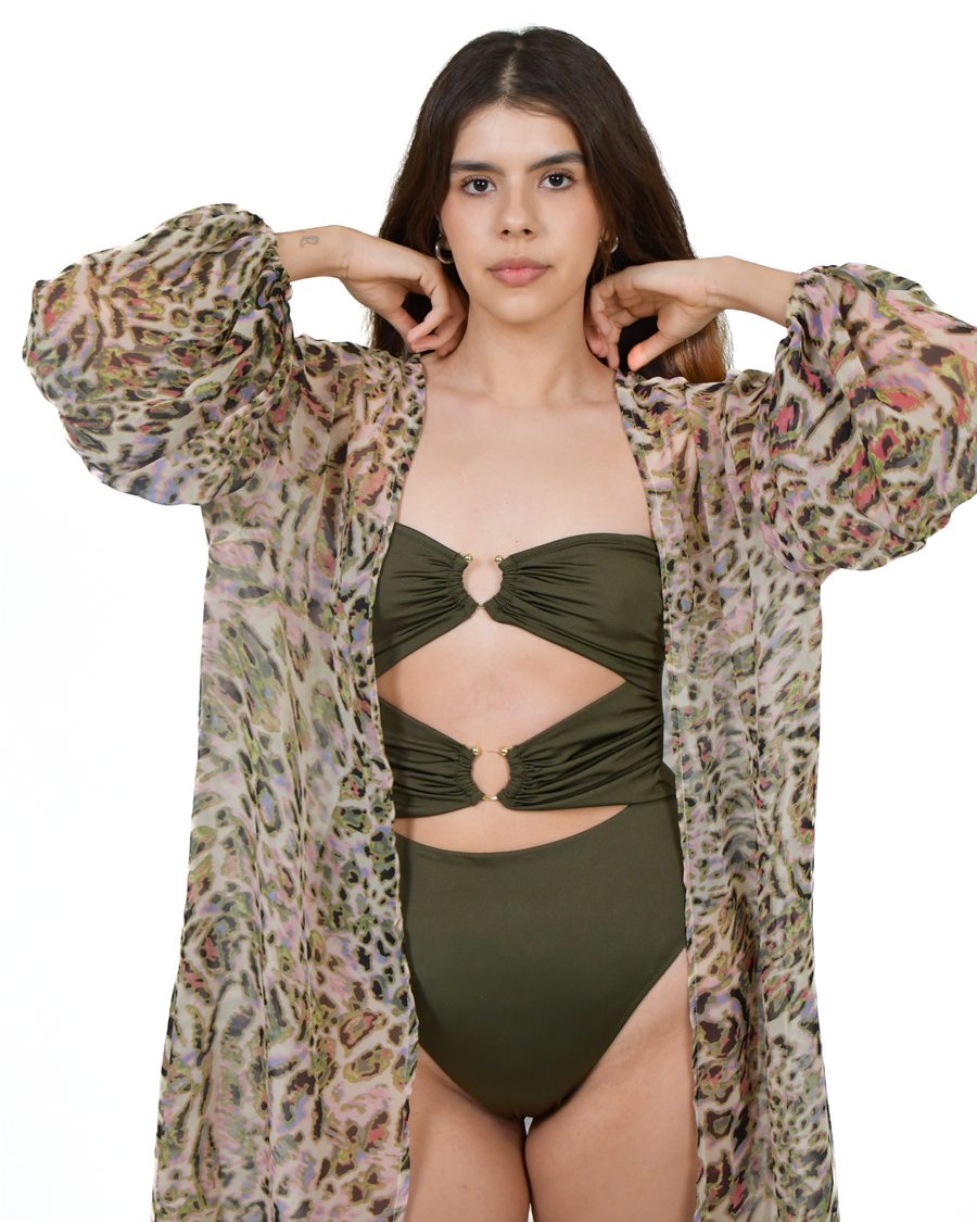 Itacaré 006