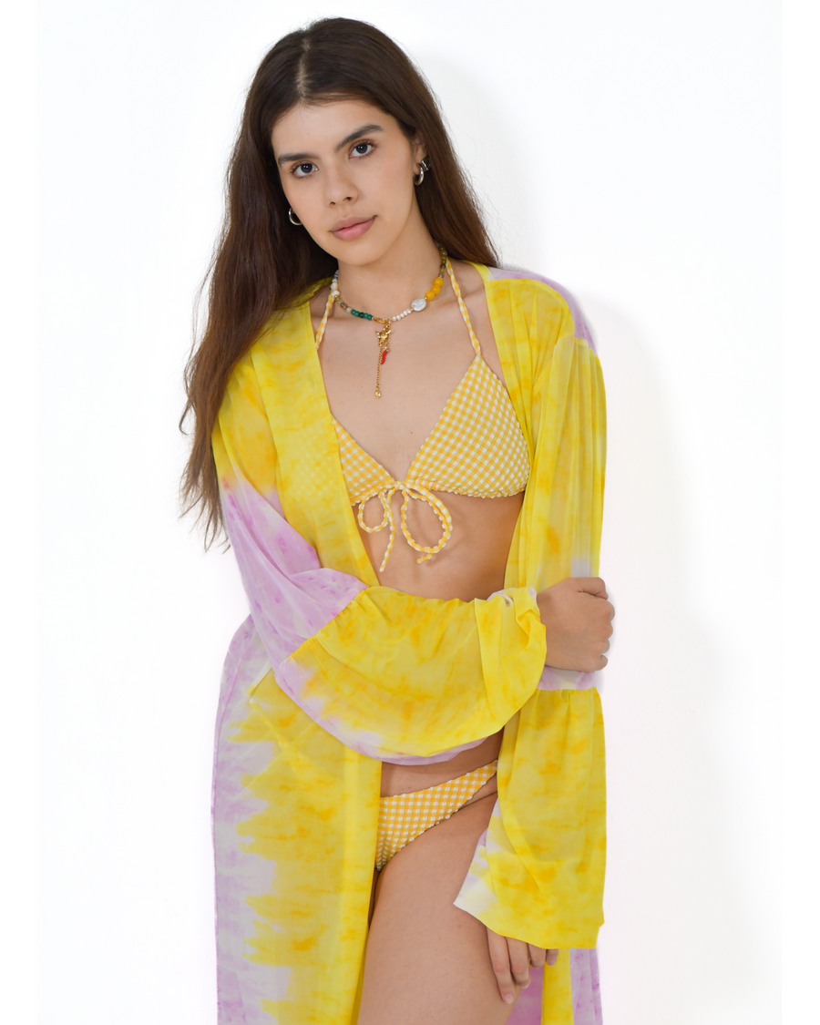 Itacaré 008