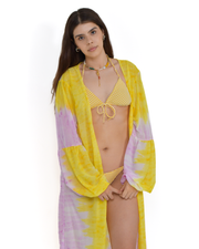 Itacaré 008