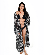 Itacaré 011