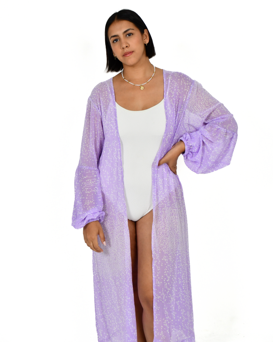 Itacaré 012