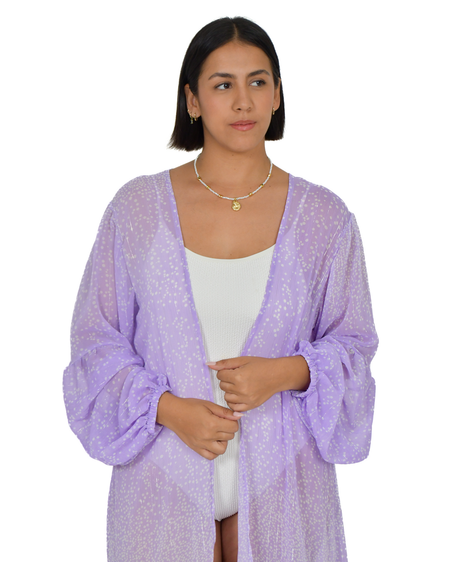 Itacaré 012