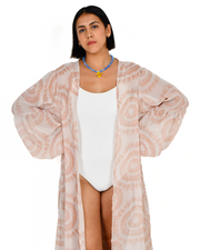 Itacaré 014