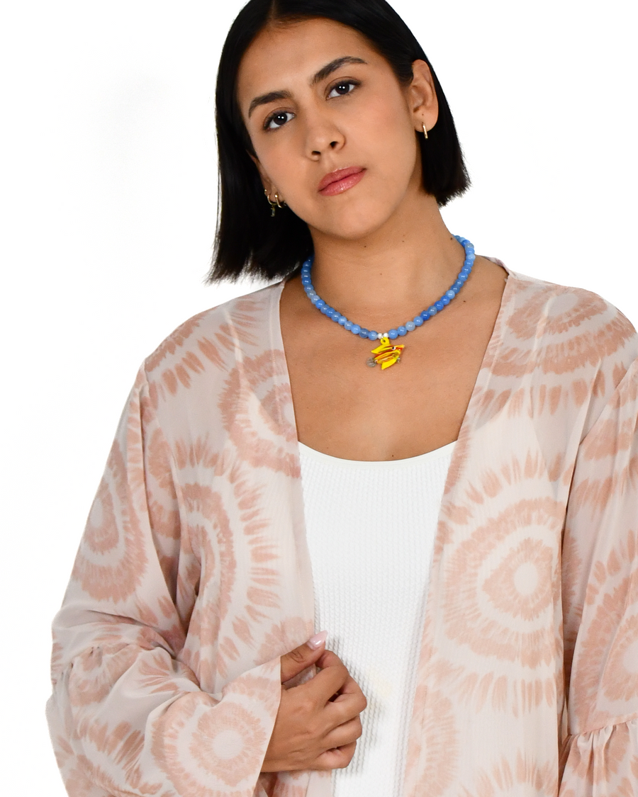 Itacaré 014