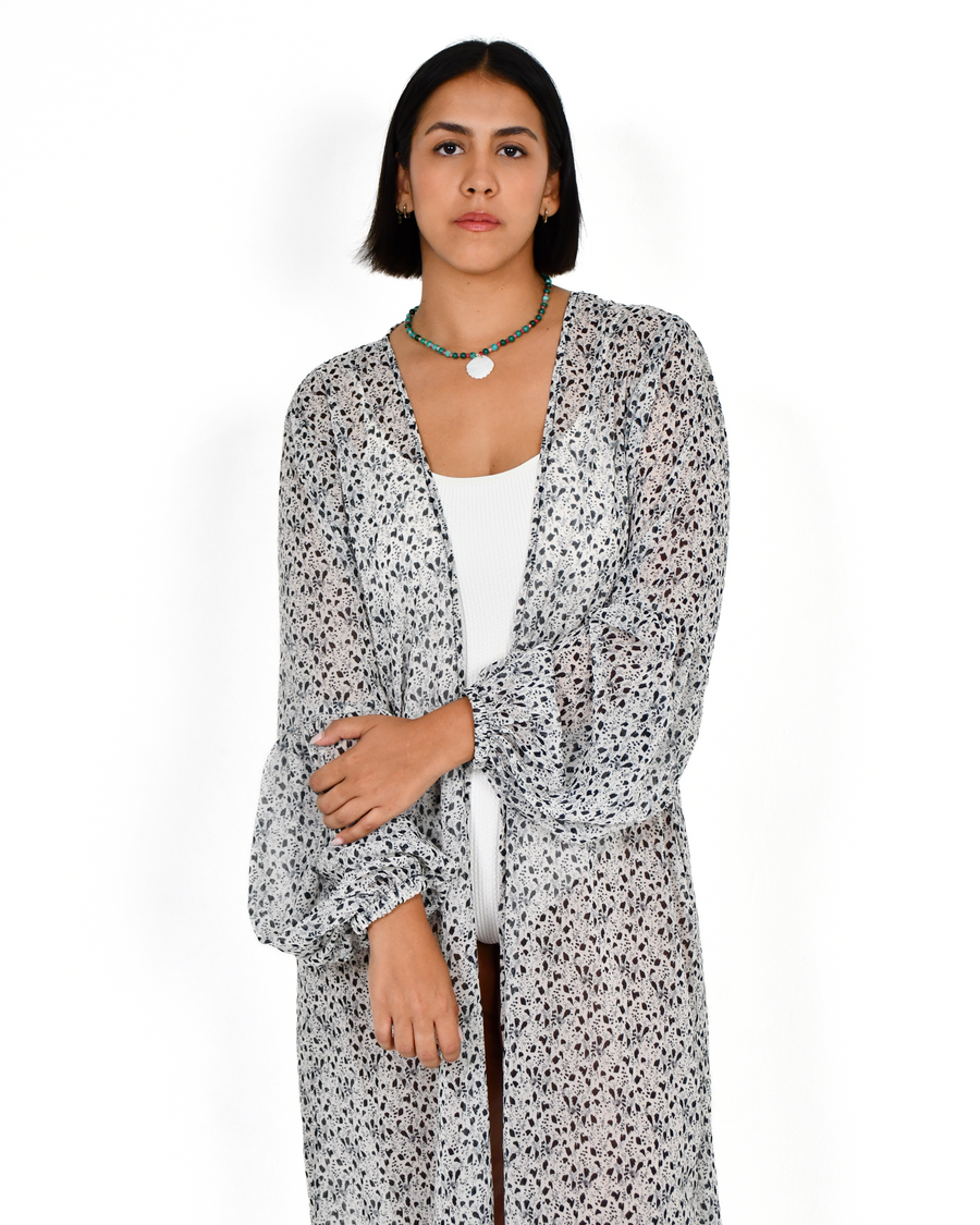 Itacaré 015