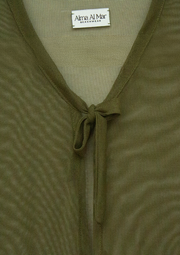 Madresal 013