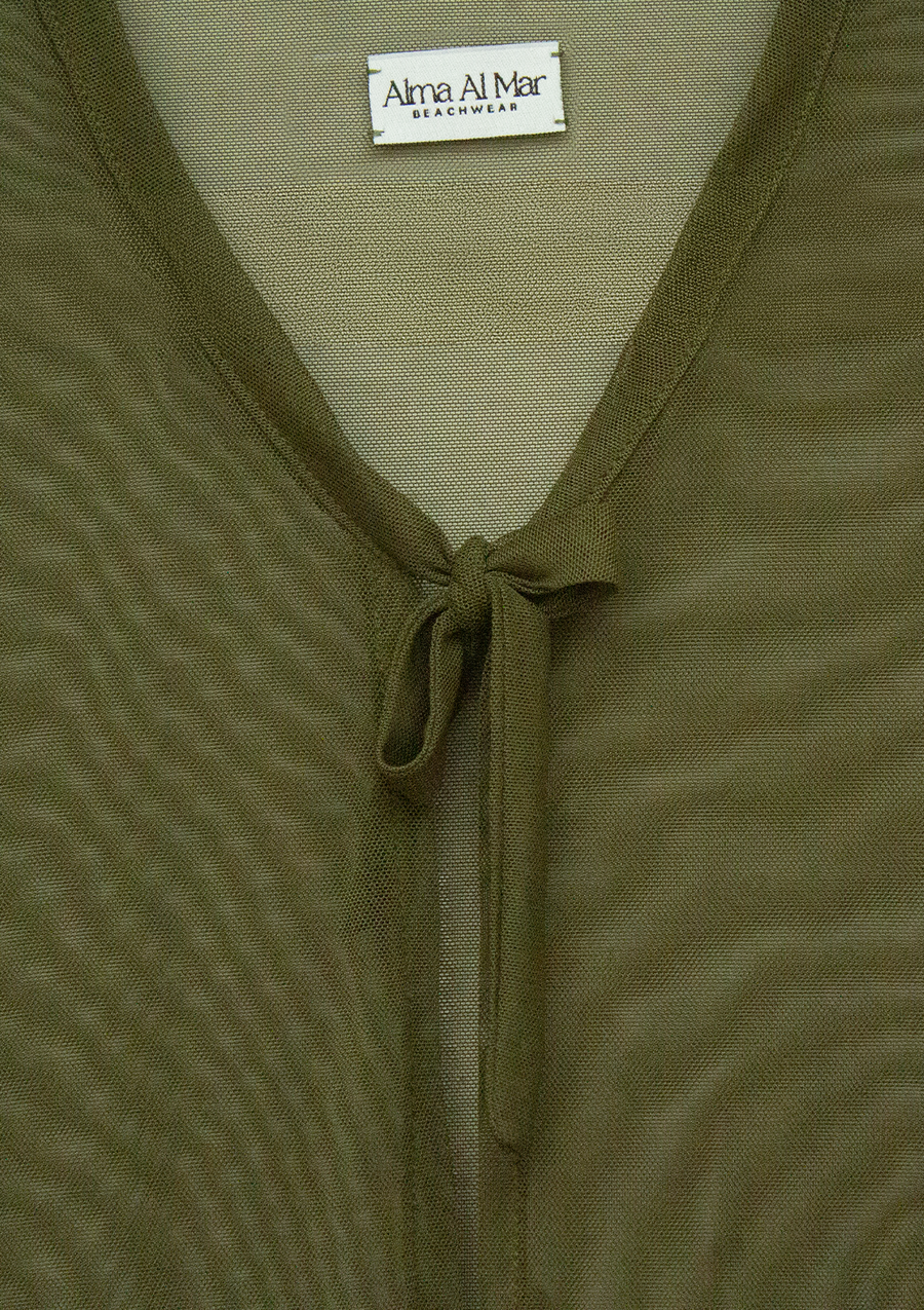 Madresal 013